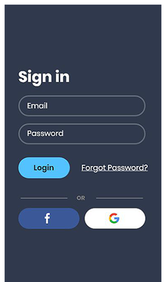 Image is not available