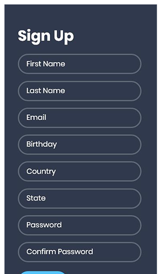 Image is not available