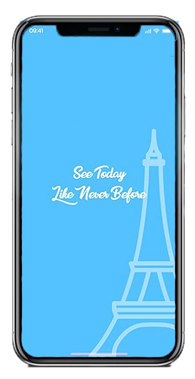 Image is not available