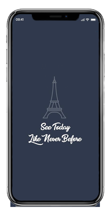 Image is not available